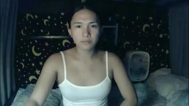 Image 6 of insulting_whoreifica Stream on Chaturbate on 2 months ago