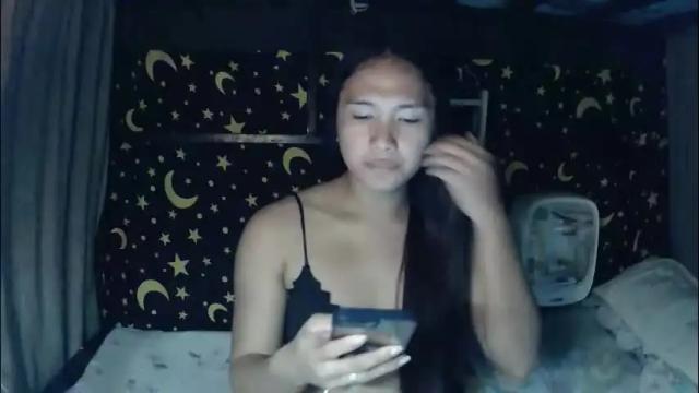 Image 8 of insulting_whoreifica Stream on Chaturbate on 2 months ago