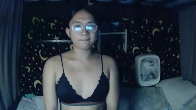 Thumbnail 2, insulting_whoreifica's Stream at Chaturbate, 2 months ago