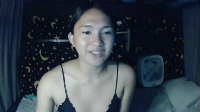 Image 7 of insulting_whoreifica Stream on Chaturbate on 2 months ago