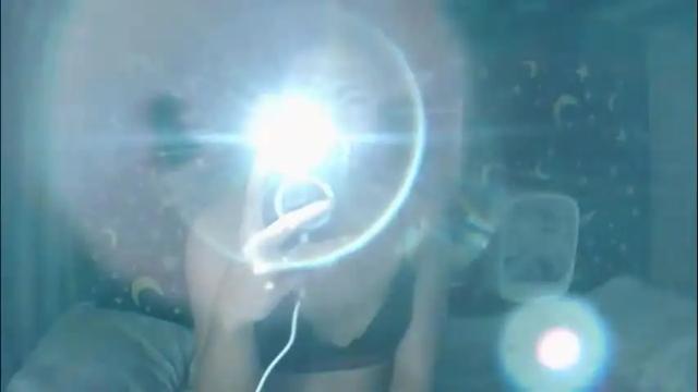 Thumbnail 1, insulting_whoreifica's Stream at Chaturbate, 2 months ago
