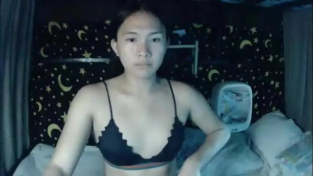 Image 3 of insulting_whoreifica Stream on Chaturbate on 2 months ago