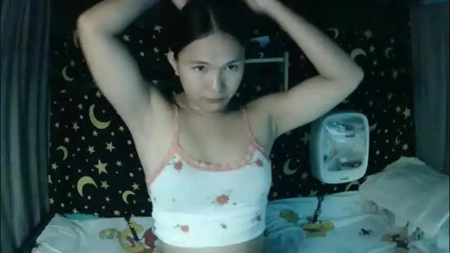 Image 7 of insulting_whoreifica Stream on Chaturbate on 2 months ago