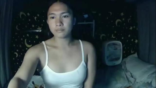 Image 7 of insulting_whoreifica Stream on Chaturbate on 1 month ago