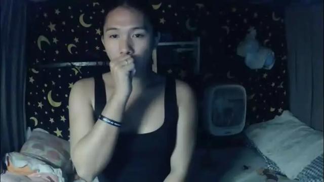 Thumbnail 1, insulting_whoreifica's Stream at Chaturbate, 1 day ago