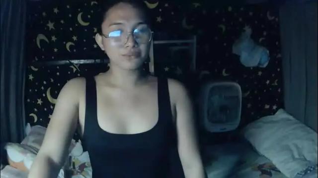 Image 12 of insulting_whoreifica Stream on Chaturbate on 1 day ago