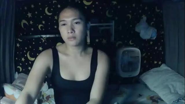 Image 7 of insulting_whoreifica Stream on Chaturbate on 1 day ago
