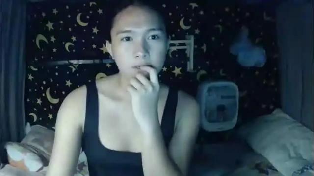 Image 8 of insulting_whoreifica Stream on Chaturbate on 1 day ago