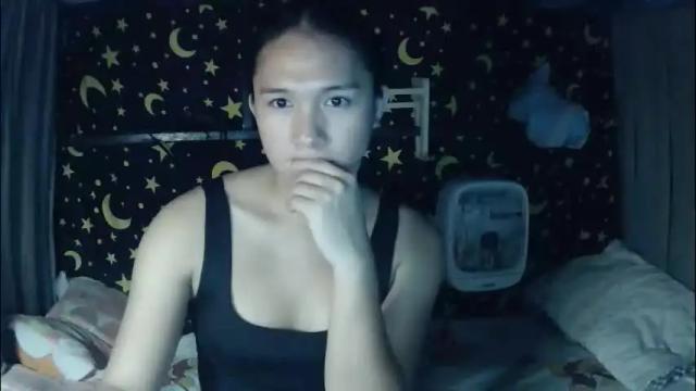 Thumbnail 3, insulting_whoreifica's Stream at Chaturbate, 1 day ago
