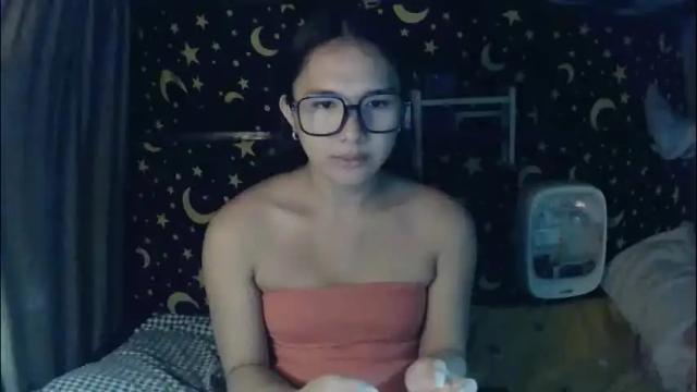 Image 3 of insulting_whoreifica Stream on Chaturbate on 2 months ago