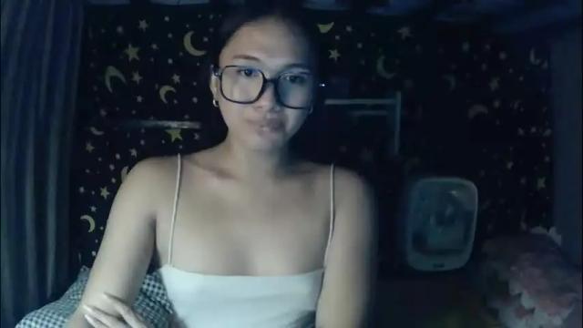 Thumbnail 3, insulting_whoreifica's Stream at Chaturbate, 1 month ago