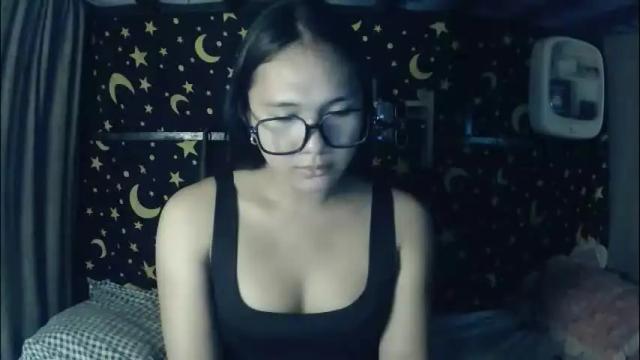 Image 4 of insulting_whoreifica Stream on Chaturbate on 29 days ago