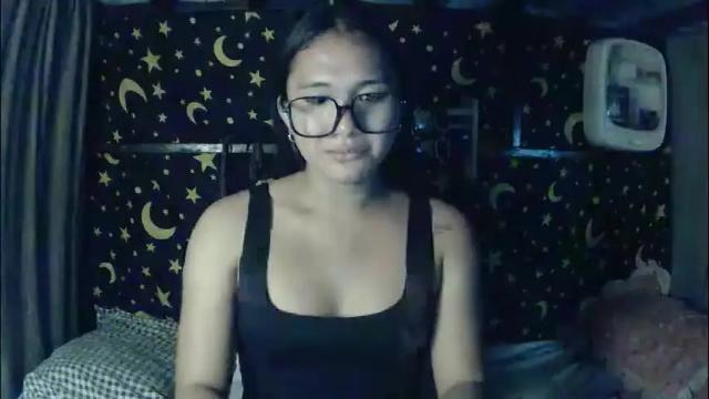 Image 7 of insulting_whoreifica Stream on Chaturbate on 29 days ago