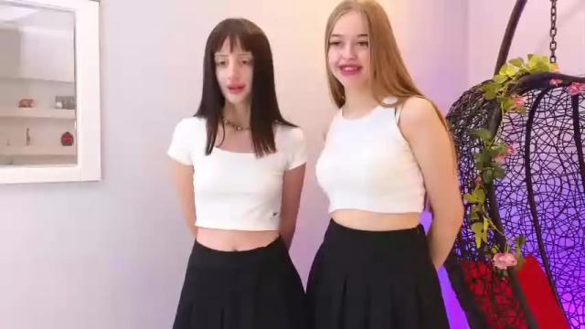 Thumbnail 1, interesting_cherry's Stream at Chaturbate, 20 months ago