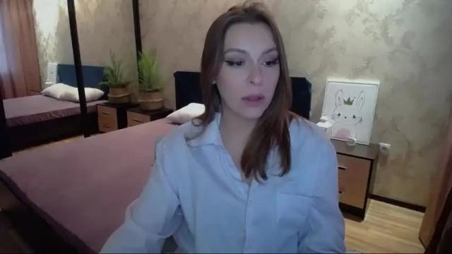 Image 4 of internalcompass Stream on Chaturbate on 19 months ago