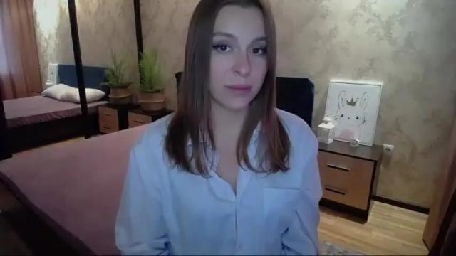 Thumbnail 3, internalcompass's Stream at Chaturbate, 19 months ago