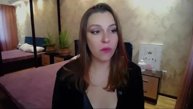 Image 7 of internalcompass Stream on Chaturbate on 19 months ago