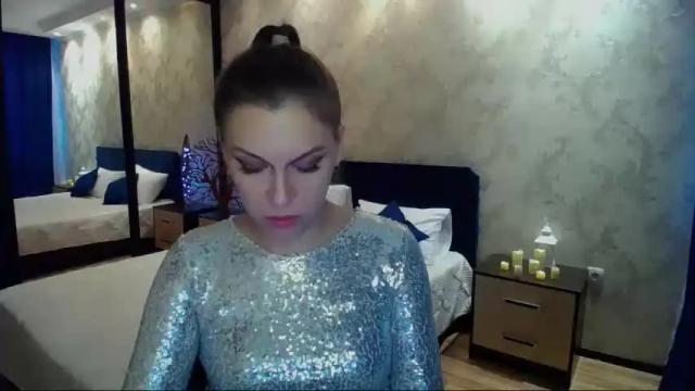 Image 10 of internalcompass Stream on Chaturbate on 21 months ago