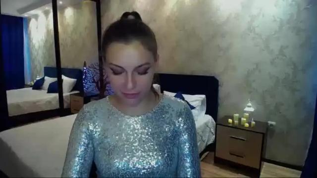 Image 11 of internalcompass Stream on Chaturbate on 21 months ago