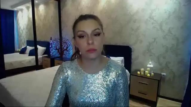 Image 3 of internalcompass Stream on Chaturbate on 21 months ago