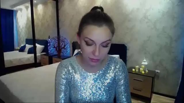 Image 4 of internalcompass Stream on Chaturbate on 21 months ago