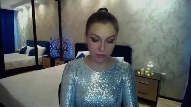 Image 6 of internalcompass Stream on Chaturbate on 21 months ago