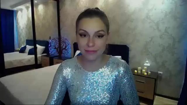 Image 7 of internalcompass Stream on Chaturbate on 21 months ago