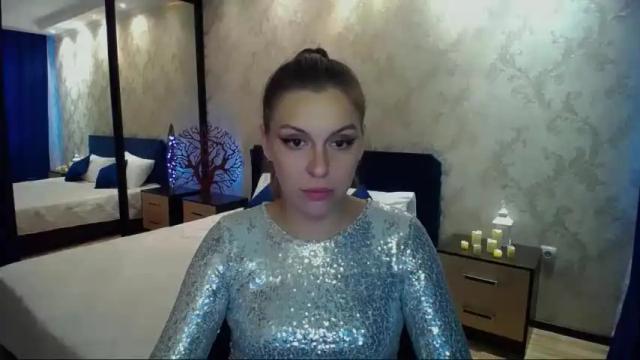 Image 8 of internalcompass Stream on Chaturbate on 21 months ago