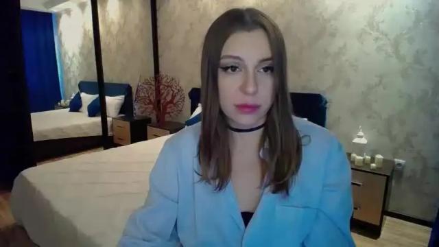 Image 6 of internalcompass Stream on Chaturbate on 19 months ago