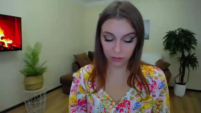 Image 10 of internalcompass Stream on Chaturbate on 18 months ago
