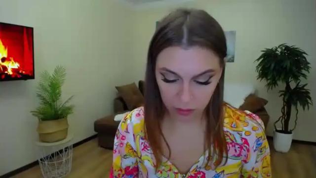 Image 12 of internalcompass Stream on Chaturbate on 18 months ago
