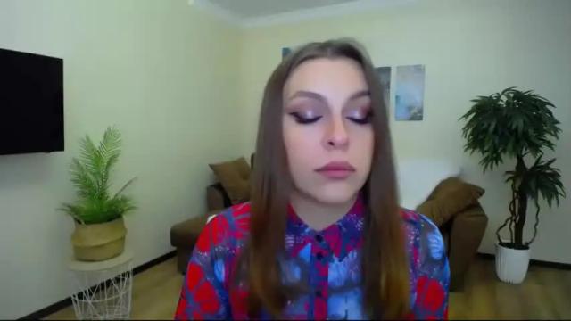 Image 2 of internalcompass Stream on Chaturbate on 18 months ago