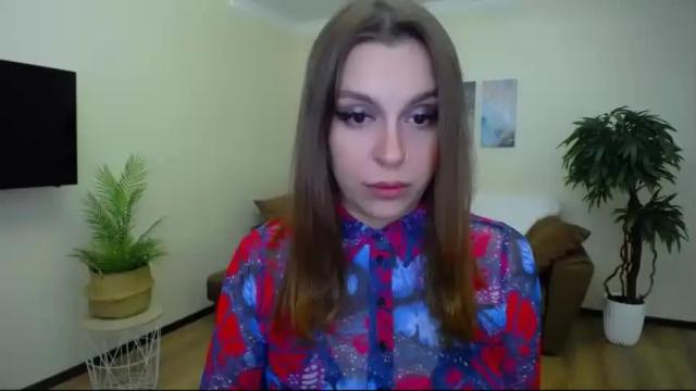 Image 6 of internalcompass Stream on Chaturbate on 18 months ago