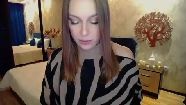 Image 10 of internalcompass Stream on Chaturbate on 18 months ago