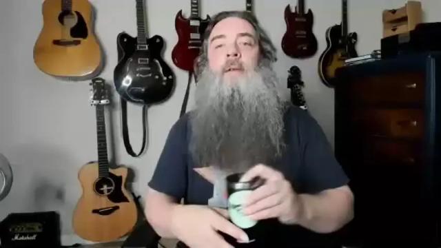 Thumbnail 3, internet_therapy's Stream at Chaturbate, 13 months ago