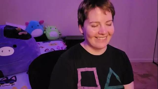 Image 12 of internetfairy_xo Stream on Chaturbate on 13 months ago