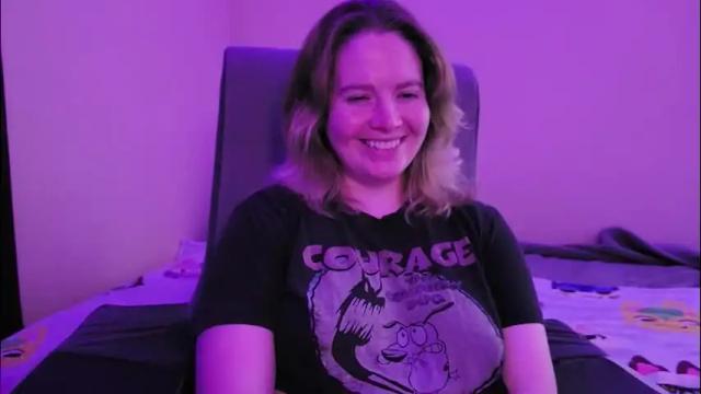 Image 10 of internetfairy_xo Stream on Chaturbate on 1 day ago