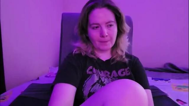 Thumbnail 2, internetfairy_xo's Stream at Chaturbate, 1 day ago