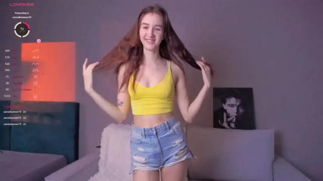 Thumbnail 2, internetsexplorer's Stream at Chaturbate, 16 months ago