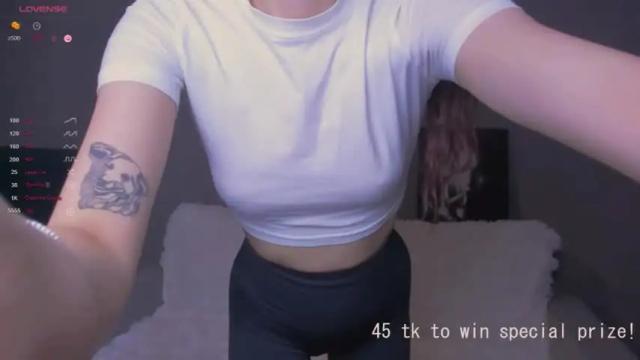Thumbnail 1, internetsexplorer's Stream at Chaturbate, 15 months ago