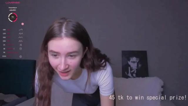 Image 4 of internetsexplorer Stream on Chaturbate on 15 months ago