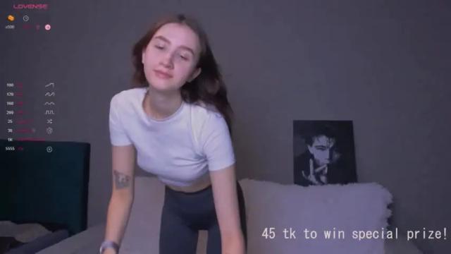 Thumbnail 2, internetsexplorer's Stream at Chaturbate, 15 months ago