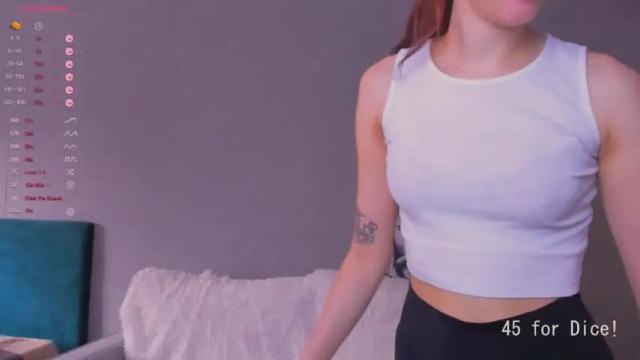 Image 11 of internetsexplorer Stream on Chaturbate on 15 months ago