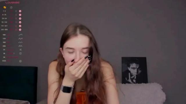 Image 12 of internetsexplorer Stream on Chaturbate on 15 months ago