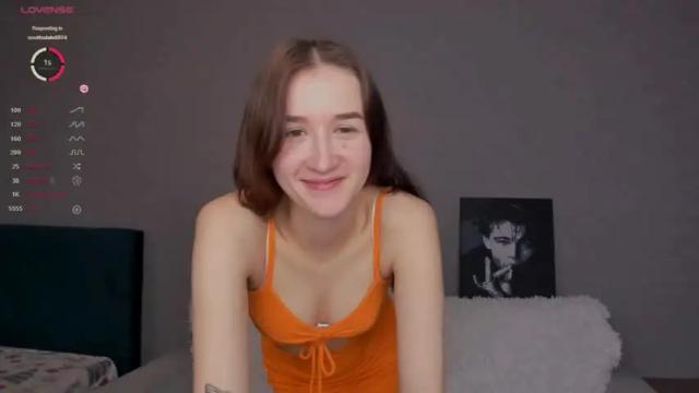 Image 2 of internetsexplorer Stream on Chaturbate on 15 months ago