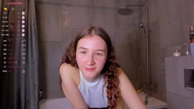Thumbnail 1, internetsexplorer's Stream at Chaturbate, 14 months ago