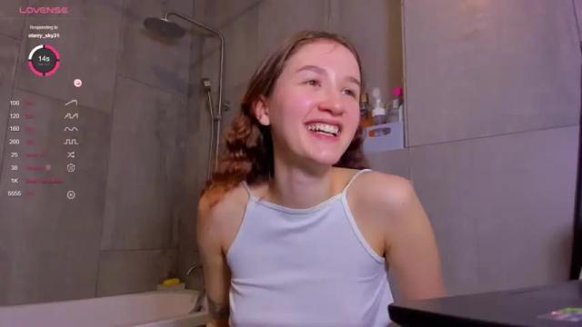 Image 7 of internetsexplorer Stream on Chaturbate on 14 months ago