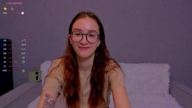 Image 10 of internetsexplorer Stream on Chaturbate on 14 months ago