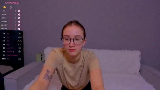 Image 3 of internetsexplorer Stream on Chaturbate on 14 months ago