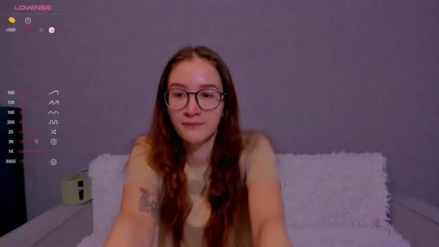 Thumbnail 2, internetsexplorer's Stream at Chaturbate, 14 months ago